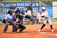 DSC_5500_edited-1