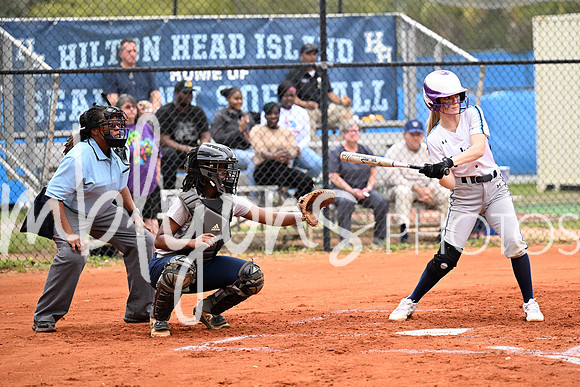 DSC_5500_edited-1