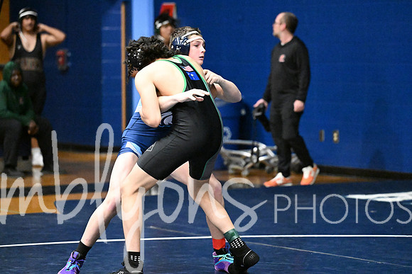 DSC_8469-1_edited-1