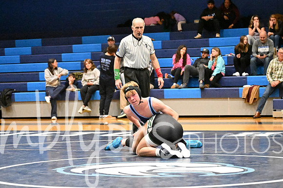 DSC_9855-1_edited-1