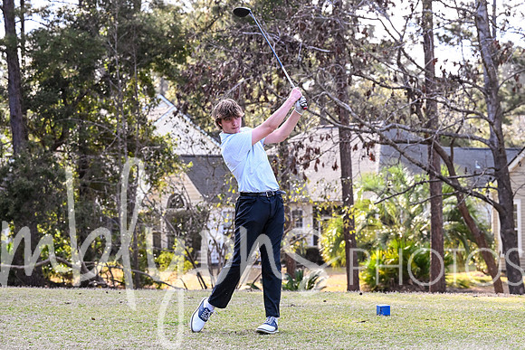 DSC_6423_edited-1