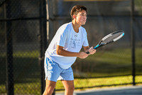DSC_2867_edited-1