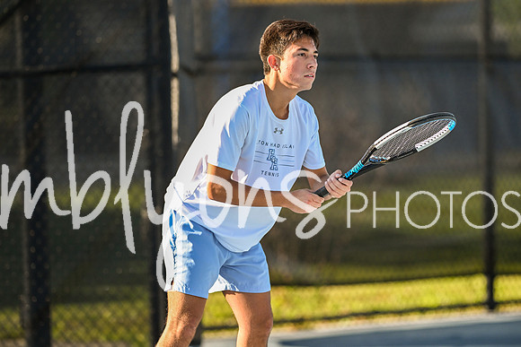 DSC_2867_edited-1