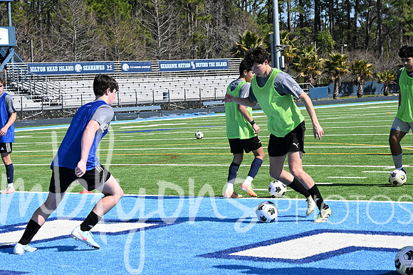 DSC_1080