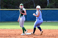 DSC_1210-1_edited-1