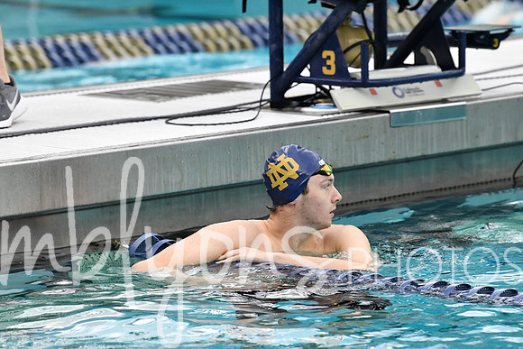 DSC_2370_edited-1