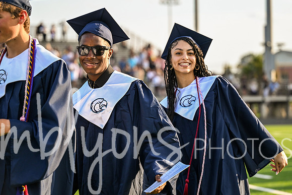 DSC_2127_edited-1