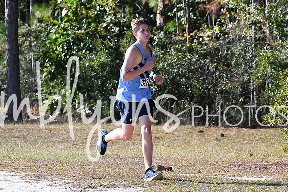 DSC_7392_edited-1