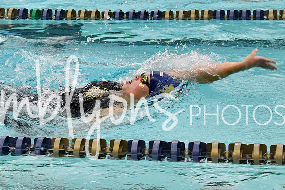 DSC_3020_edited-1