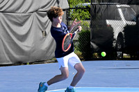 DSC_5926_edited-1