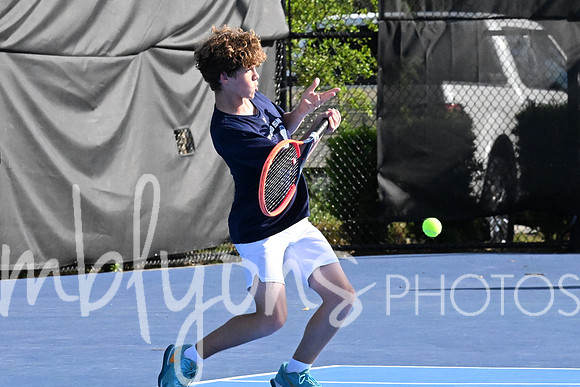 DSC_5926_edited-1