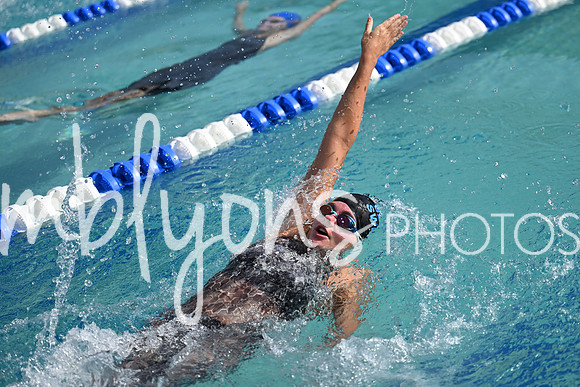 DSC_1507_edited-1