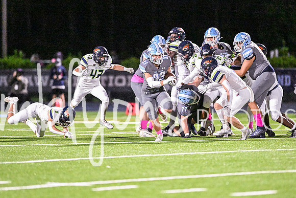 DSC_4550-1_edited-1