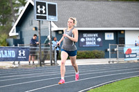 DSC_1611_edited-1