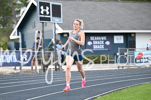 DSC_1611_edited-1
