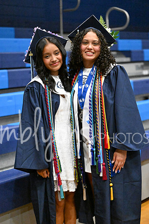 DSC_7048_edited-1