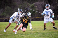 DSC_2986_edited-1