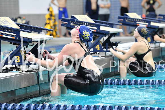 DSC_3534_edited-1