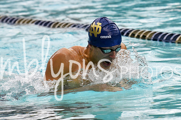 DSC_3103_edited-11