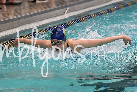 DSC_2994_edited-1