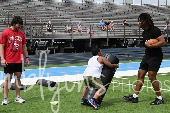 DSC_7059_edited-1