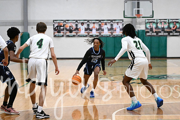 DSC_1452-1_edited-1