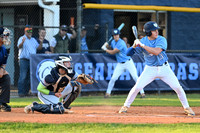 DSC_5495-1_edited-1
