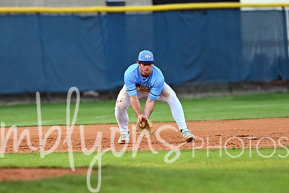 DSC_5636-1_edited-1