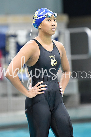 DSC_2743_edited-1
