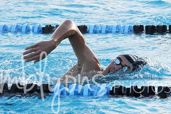 DSC_6081-1_edited-1