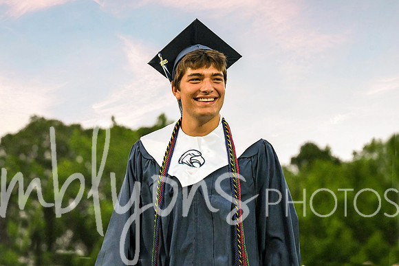 DSC_7315-1_edited-1