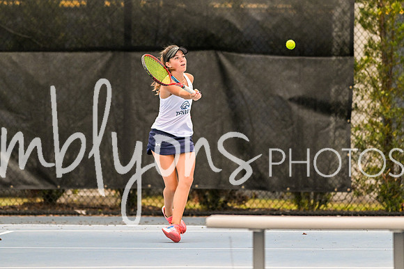 DSC_0400-1_edited-1