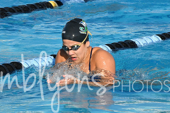 DSC_5186_edited-11