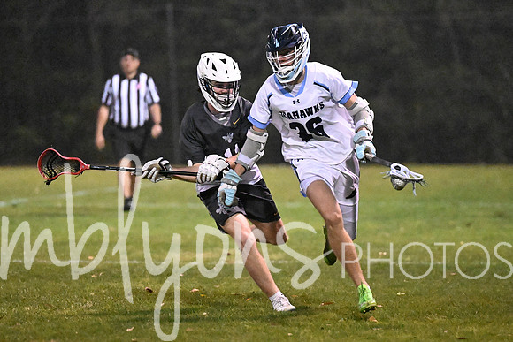 DSC_0974_edited-1