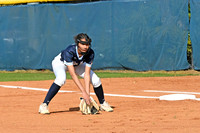 DSC_6923-1_edited-1