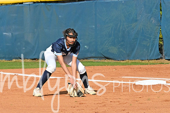 DSC_6923-1_edited-1