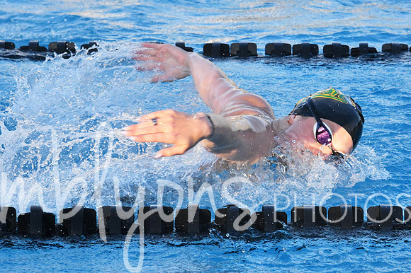 DSC_6126-1_edited-1