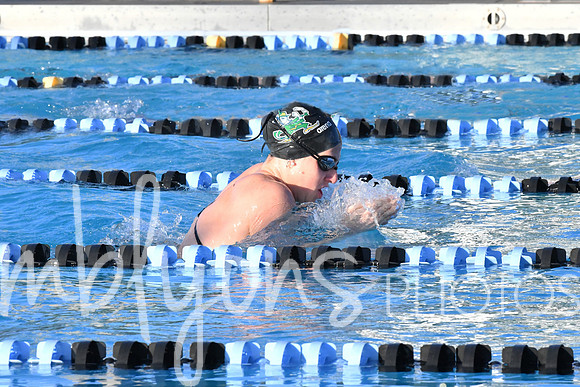 DSC_6391-1_edited-1