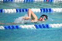 DSC_1839-1_edited-1