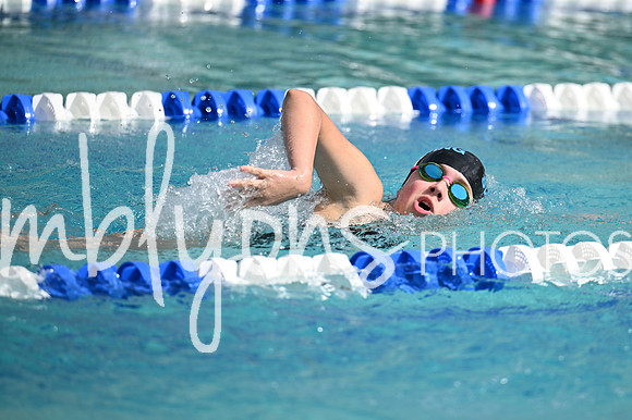 DSC_1839-1_edited-1