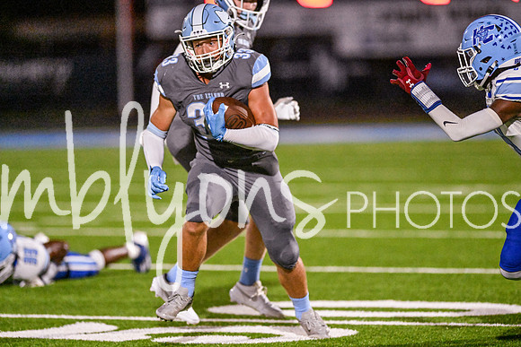DSC_2167_edited-1