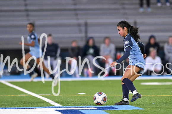 DSC_5620-1_edited-1