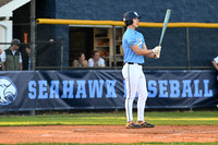 DSC_5499-1_edited-1