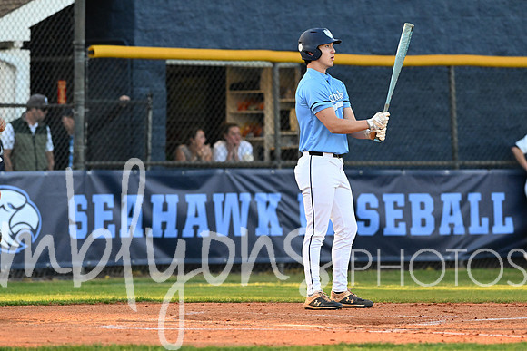 DSC_5499-1_edited-1