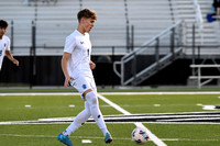 DSC_1256-1_edited-1