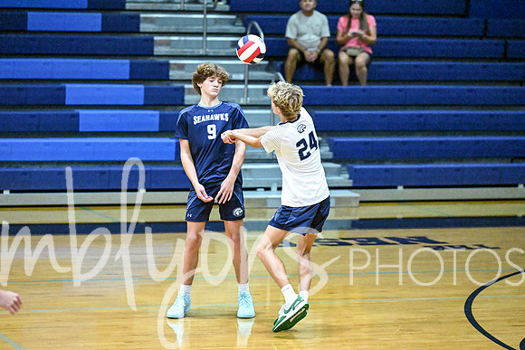 DSC_2754_edited-1