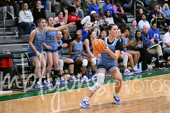 DSC_0779_edited-1