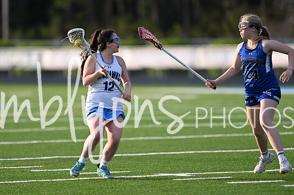 DSC_2342-1_edited-1