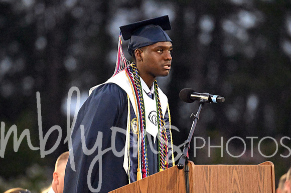 DSC_7583-1_edited-1