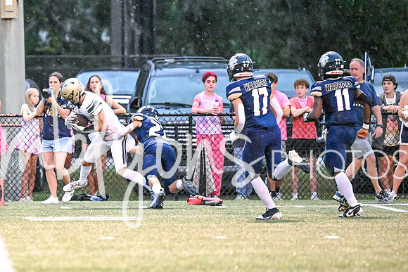 DSC_9439-1_edited-1